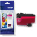 Genuine Brother LC426XLM High Yield Magenta Ink Cartridge 5000 Pages