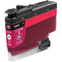 Genuine Brother LC426XLM High Yield Magenta Ink Cartridge 5000 Pages