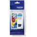 Genuine Brother LC426XLC Ink Cartridge Cyan 5000 Pages