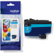 Genuine Brother LC426XLC Ink Cartridge Cyan 5000 Pages