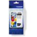 Genuine Brother LC426XLBK Ink Cartridge Black 6000 Pages