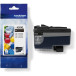 Brother inktcartridge, 6.000 pagina's, OEM LC-426XLBK, zwart