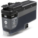 Genuine Brother LC426XLBK Ink Cartridge Black 6000 Pages