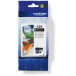 Genuine Brother LC426BK Ink Cartridge Black 3000 Pages