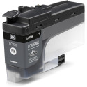 Brother inktcartridge, 3.000 pagina's, OEM LC-426BK, zwart