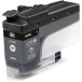 Brother inktcartridge, 3.000 pagina's, OEM LC-426BK, zwart