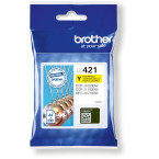 Brother cartouche d'encre,...