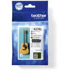 Brother inktcartridge,  500...