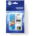 Brother inktcartridge,  200...