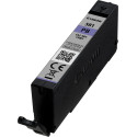 Canon CLI-581PB Photo Blue Ink Cartridge 2107C001 OEM 241 photos