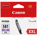 Canon CLI-581PB XXL Photo Blue Original Ink Cartridge 1999C001