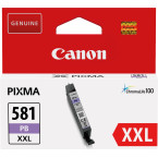 Canon inktcartridge...
