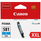 Canon inktcartridge...