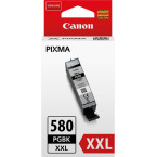 Canon PGI-580 PGBK XXL High...
