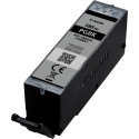 Canon PGI-580 PGBK XXL High Yield Black Ink Cartridge Original 600 Pages OEM 1970C001