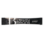 Beautiful Beans sucre...