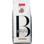 Beautiful Beans Ground...