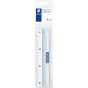 Staedtler Ruler 15 cm