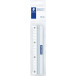 Staedtler Ruler 15 cm