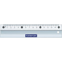 Staedtler Ruler 15 cm