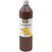 Creall vingerverf Happy, set met 10 flesjes van 750 ml in geassorteerde kleuren