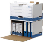 Bankers Box Archive Storage...
