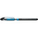 Schneider Slider Basic Ballpoint Pen Extra Broad Black Box of 6 Plus 1 Free