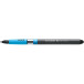 Schneider Slider Basic Ballpoint Pen Extra Broad Black Box of 6 Plus 1 Free