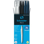 Schneider balpen Reco,...