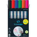 Schneider Maxx 290 marqueur...