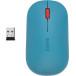 Leitz Cosy souris sans fil, bleu