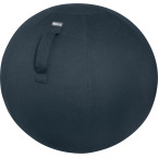 Leitz Ergo Cosy ballon...