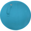 Leitz Ergo Cosy ballon d'assise active, bleu