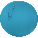 Leitz Ergo Cosy ballon...