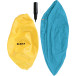 Leitz Ergo Cosy ballon d'assise active, bleu