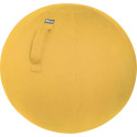 Leitz Ergo Cosy ballon d'assise active, jaune