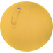 Leitz Ergo Cosy ballon d'assise active, jaune
