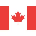 Canada Flag