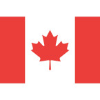 Drapeau Canada