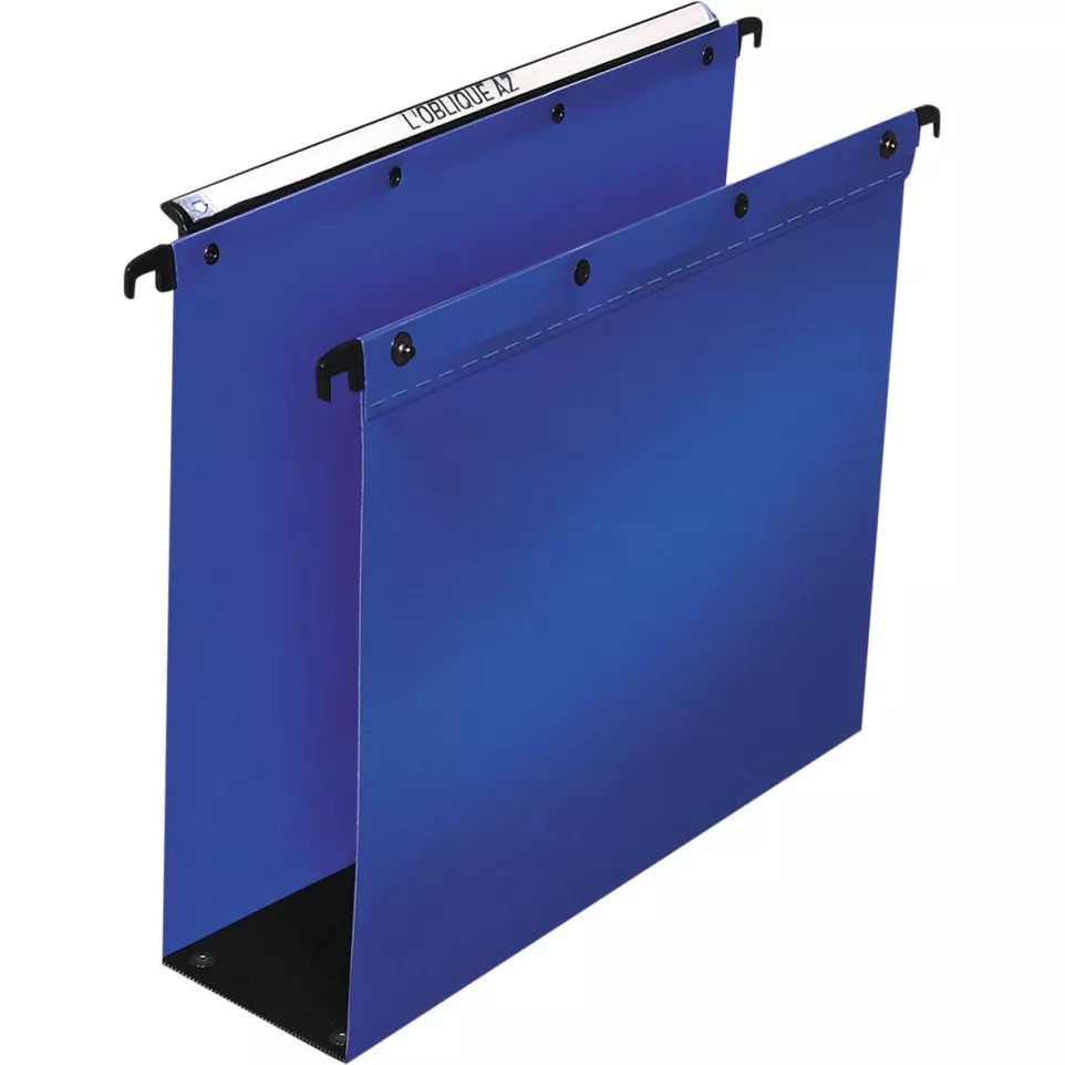 ELBA Ultimate hangmap voor lade, 80...