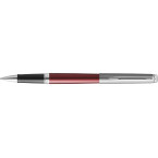 Waterman Hemisphere Matte...
