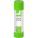 Q-Connect Glue Stick 40g