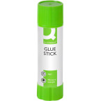 Q-CONNECT plakstift 40 g