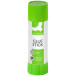 Q-Connect Glue Stick 20g