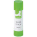 Q-CONNECT plakstift 20 g