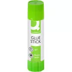 Q-CONNECT bâton de colle 10 g