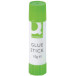Q-CONNECT plakstift 10 g