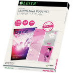 Leitz Ilam lamineerhoes ft...