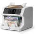 Safescan 2865-S Banknote Value Counter