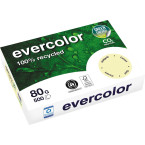 Clairefontaine Evercolor...